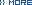 關(guān)于我們